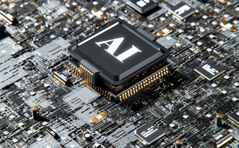 AI in Hungary: Legal Considerations for Businesses